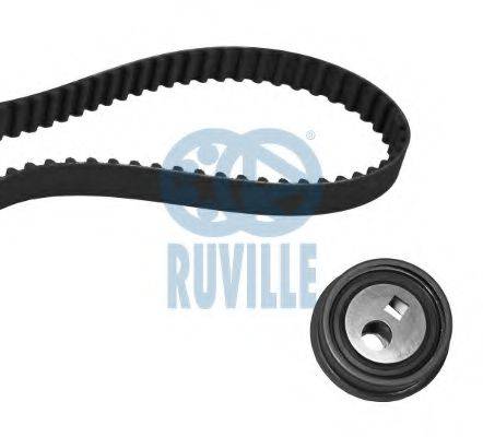 RUVILLE 5661870