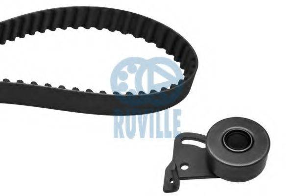 RUVILLE 5680271