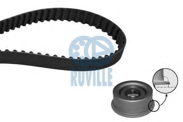 RUVILLE 5680371