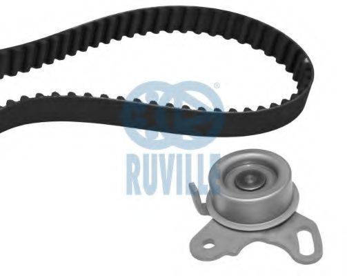 RUVILLE 5730170