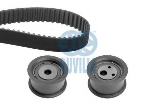 RUVILLE 5720370