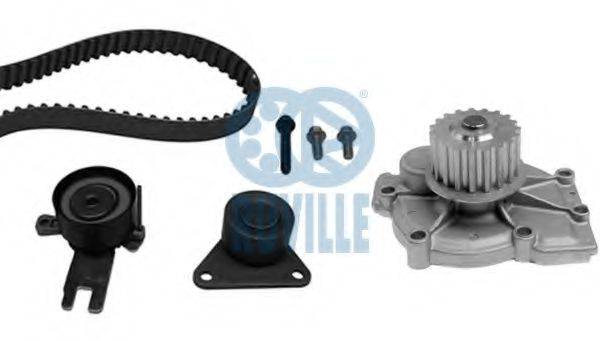 RUVILLE 56542701