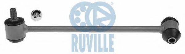 RUVILLE 914112