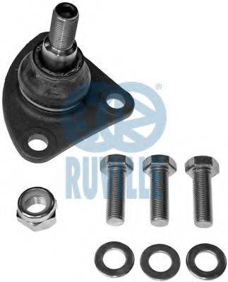 RUVILLE 916600