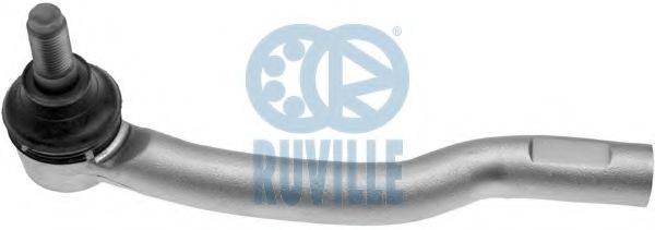 RUVILLE 917716