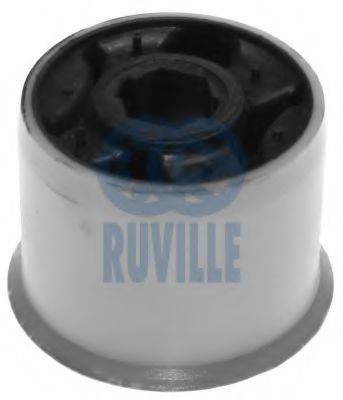 RUVILLE 988200