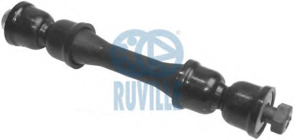 RUVILLE 915295