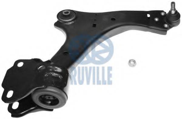 RUVILLE 936519