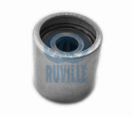 RUVILLE 59906