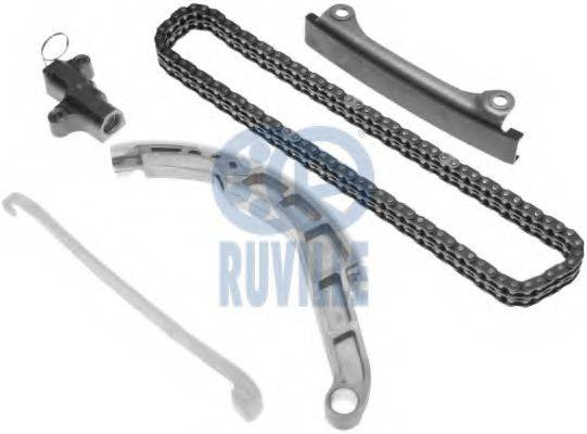 RUVILLE 3468038S