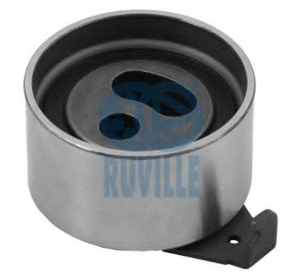 RUVILLE 57105