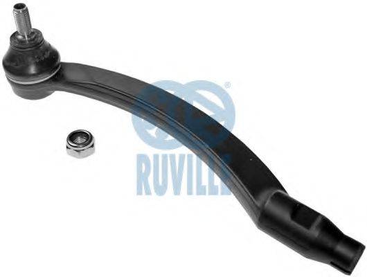 RUVILLE 916260