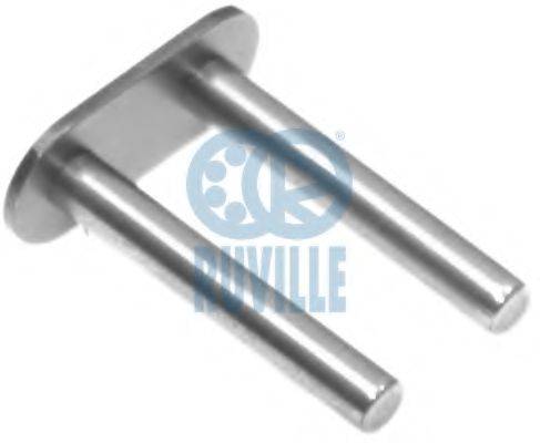 RUVILLE 3451046