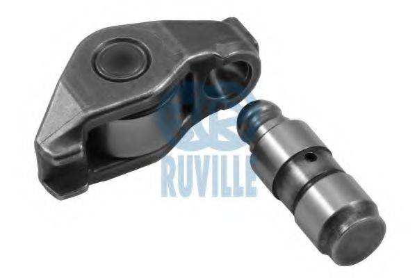 RUVILLE 238001