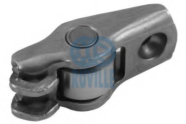 CHRYSLER 04792295AB Балансир, керування двигуном