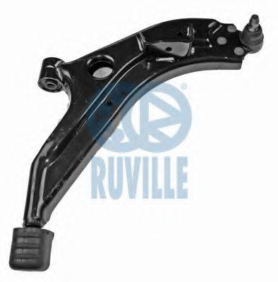RUVILLE 939007