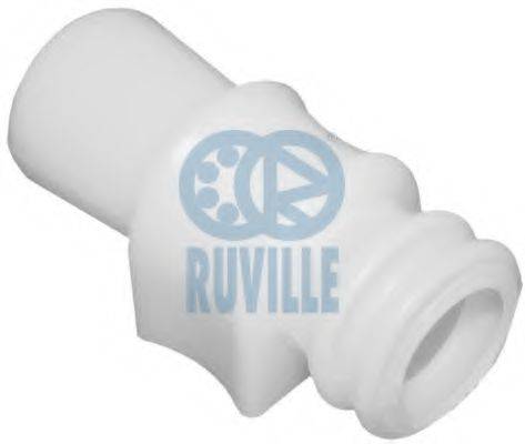 RUVILLE 985942
