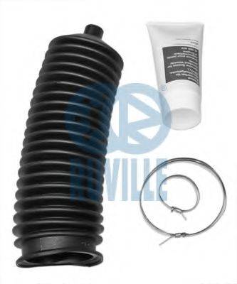FORD 4059922 Комплект пильника, рульове керування