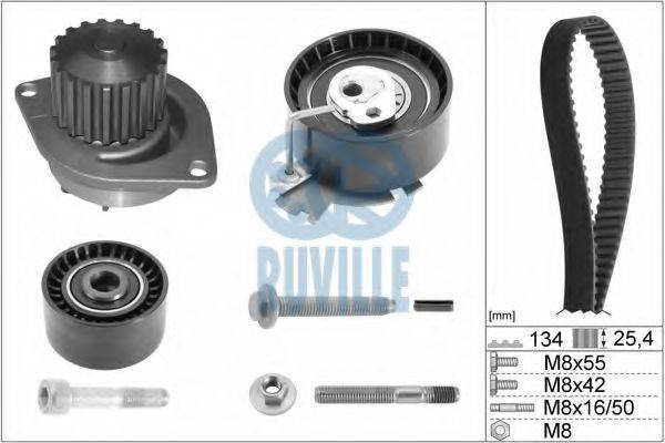 RUVILLE 56638701
