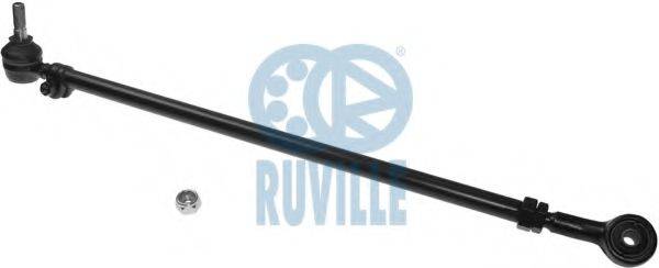 RUVILLE 925431
