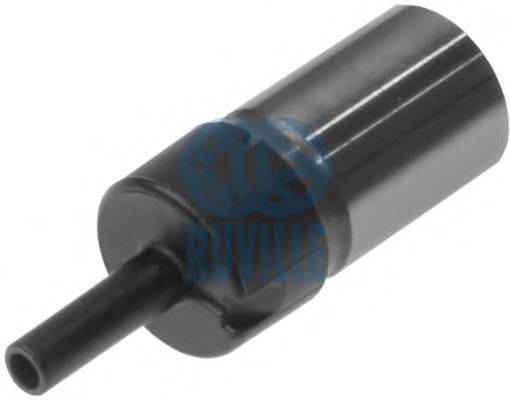 MINI 7 510 801 Натягувач, ланцюг приводу