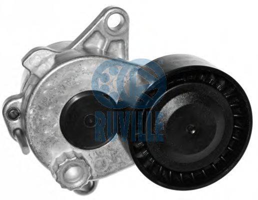 RUVILLE 57500