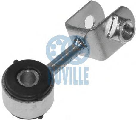 RUVILLE 926944