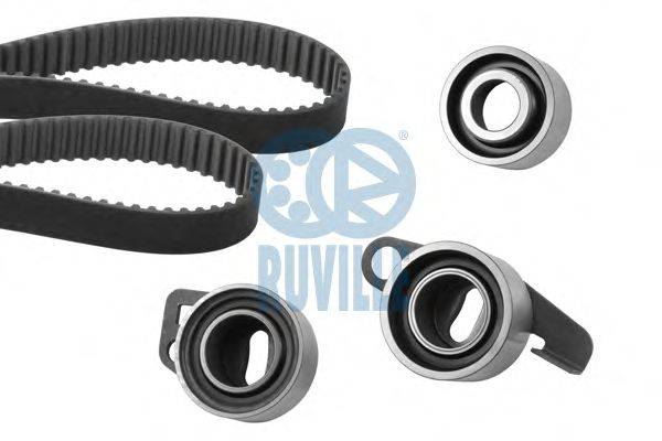 RUVILLE 5612771