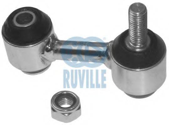 RUVILLE 919104