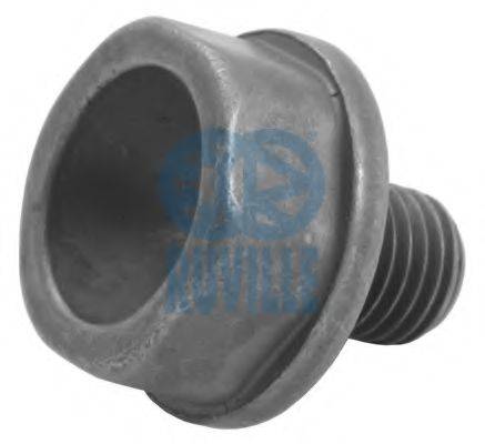AUTEX 955315 Тягач