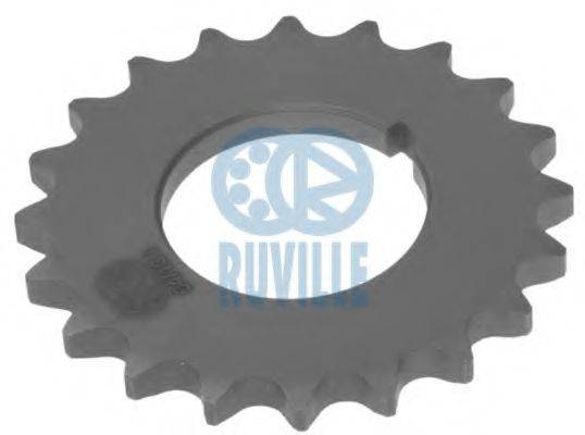 RUVILLE 3454026