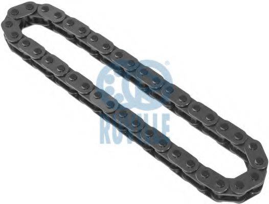 FORD 1231282 Комплект мети приводу розподільного валу