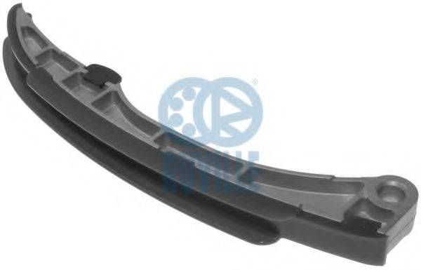 TOYOTA 13559-21010 Планка натяжного пристрою, ланцюг розподільного приводу.