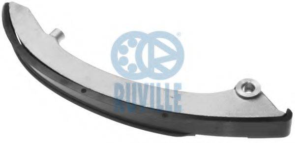 RUVILLE 3451071