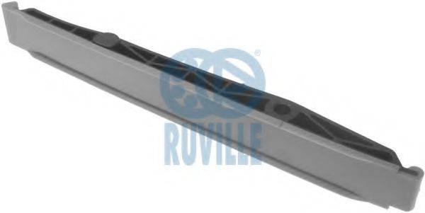 RUVILLE 3451089