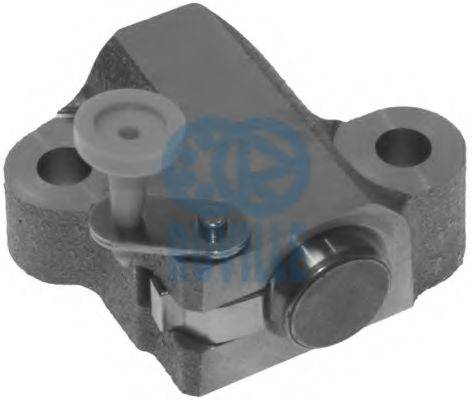 TOYOTA 13540-21010 Натягувач, ланцюг приводу