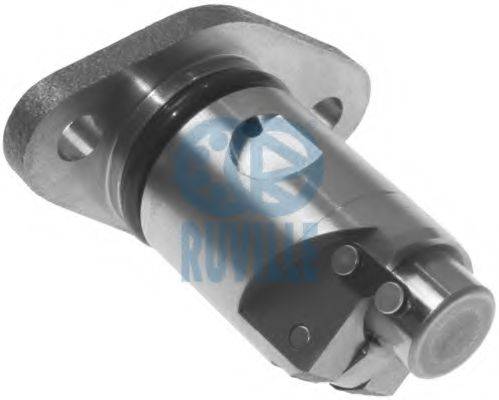 RUVILLE 3469006