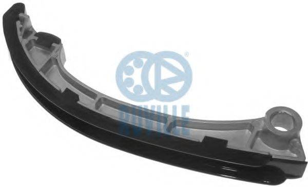 TOYOTA 13559-22011 Планка натяжного пристрою, ланцюг розподільного приводу.