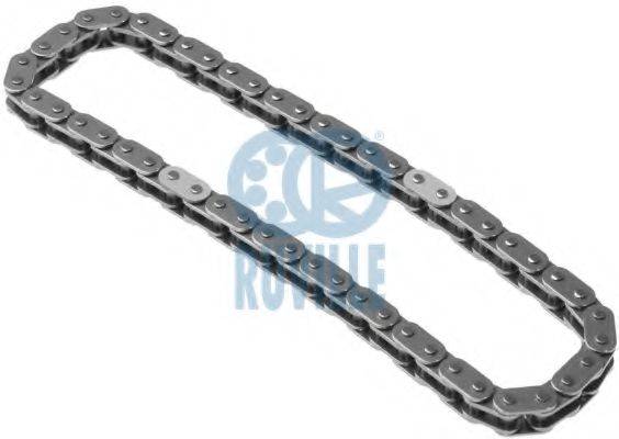 RUVILLE 3469005