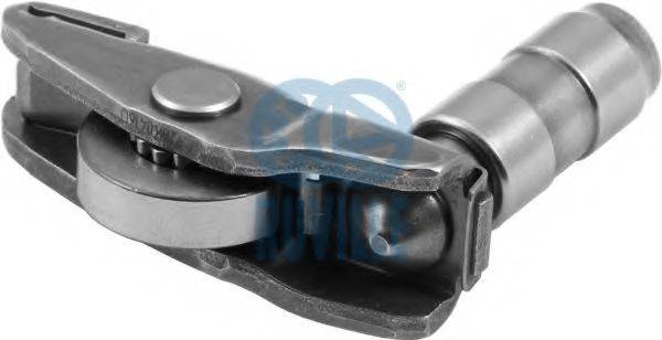 VW 06E 109 409 L Комплектуючі, балансир