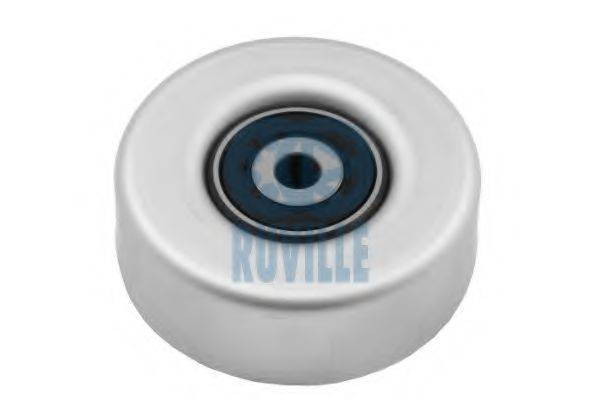 RUVILLE 56988