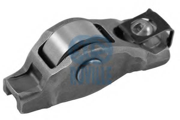 VW 04E 109 411 H Балансир, керування двигуном