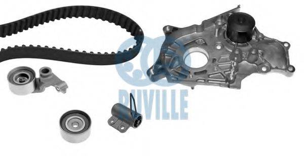 RUVILLE 56951712