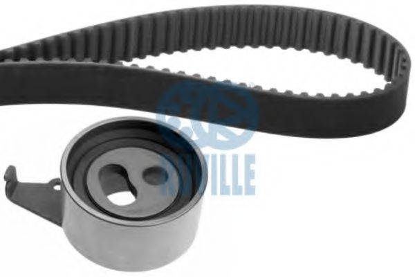 RUVILLE 5701770