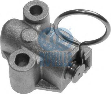 OPEL 55562235 Натягувач, ланцюг приводу