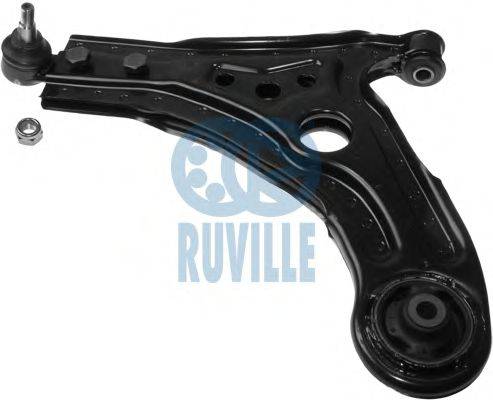 RUVILLE 939102