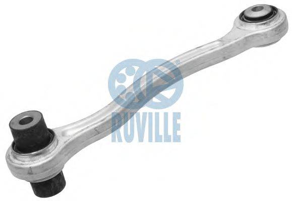 RUVILLE 935191