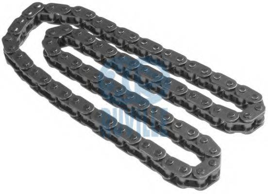 RUVILLE 3484004