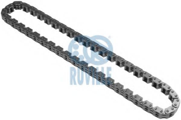 RUVILLE 3454040