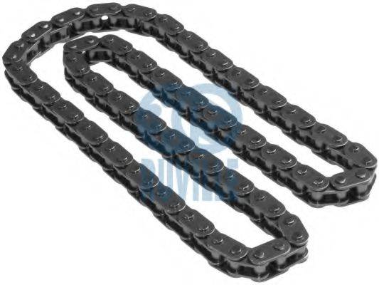 RUVILLE 3484006
